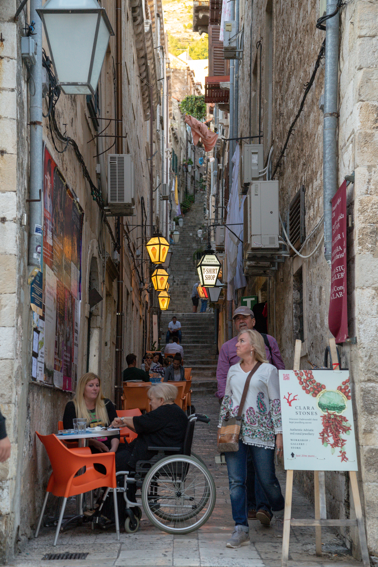 dubrovnik
